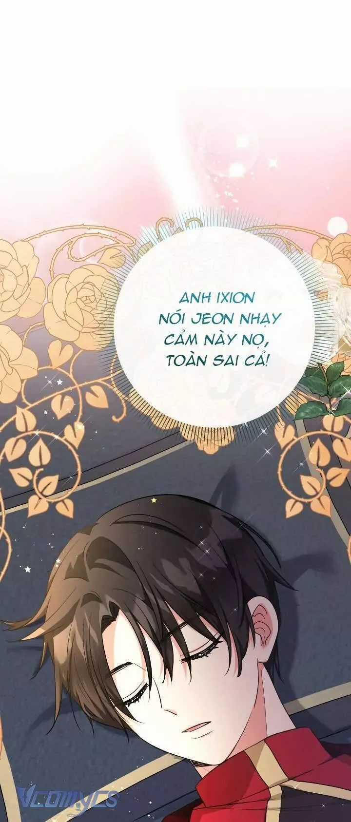 Tiểu Thư Tích Tiền Đi Bụi - Chapter 89 - Trang 58