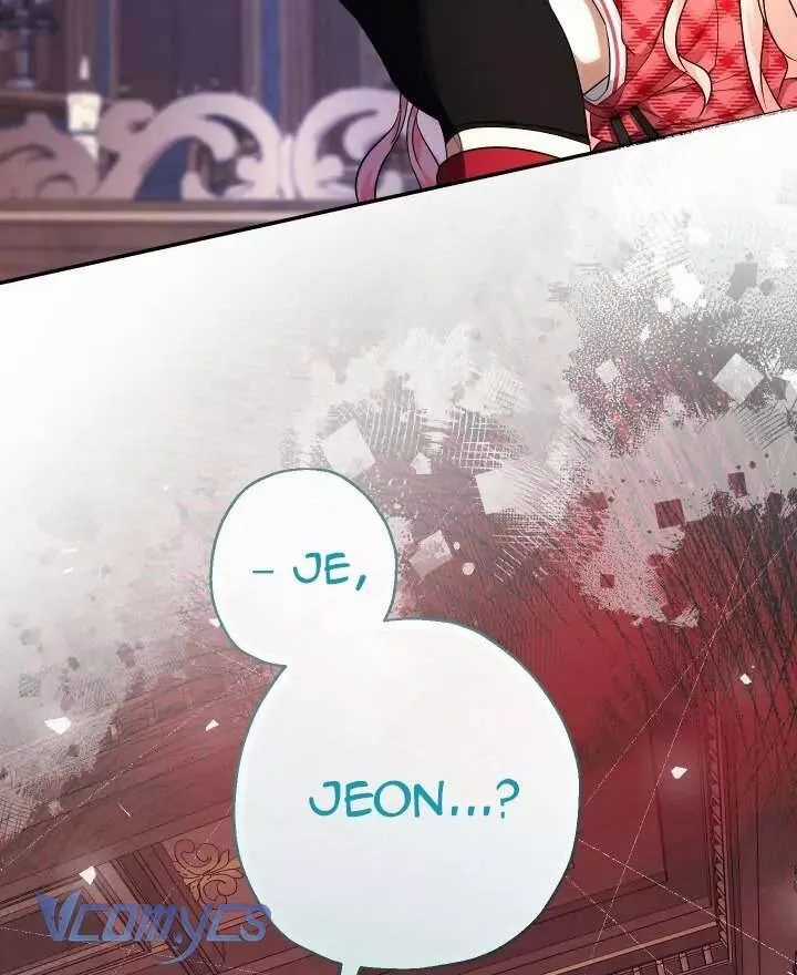 Tiểu Thư Tích Tiền Đi Bụi - Chapter 89 - Trang 63