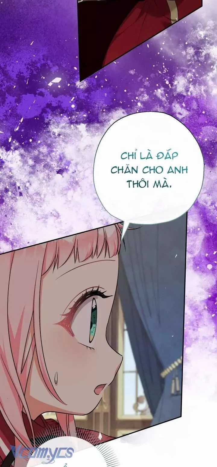 Tiểu Thư Tích Tiền Đi Bụi - Chapter 89 - Trang 65