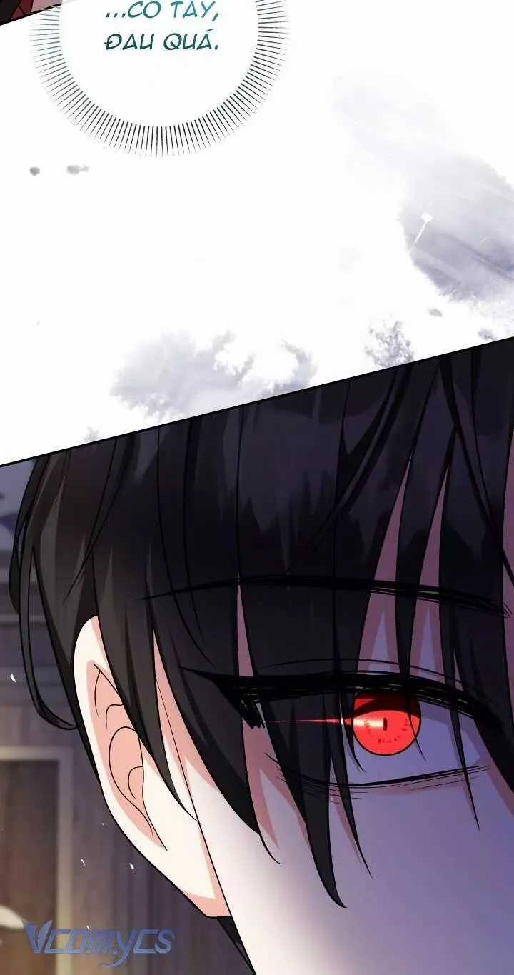 Tiểu Thư Tích Tiền Đi Bụi - Chapter 89 - Trang 66