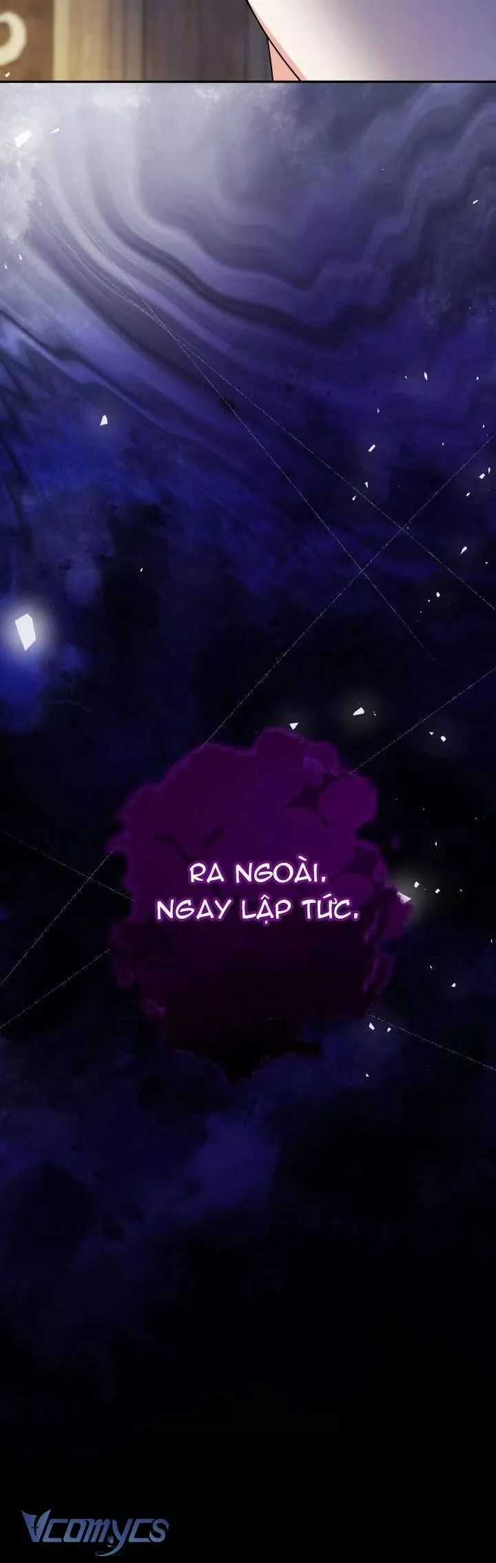 Tiểu Thư Tích Tiền Đi Bụi - Chapter 89 - Trang 67