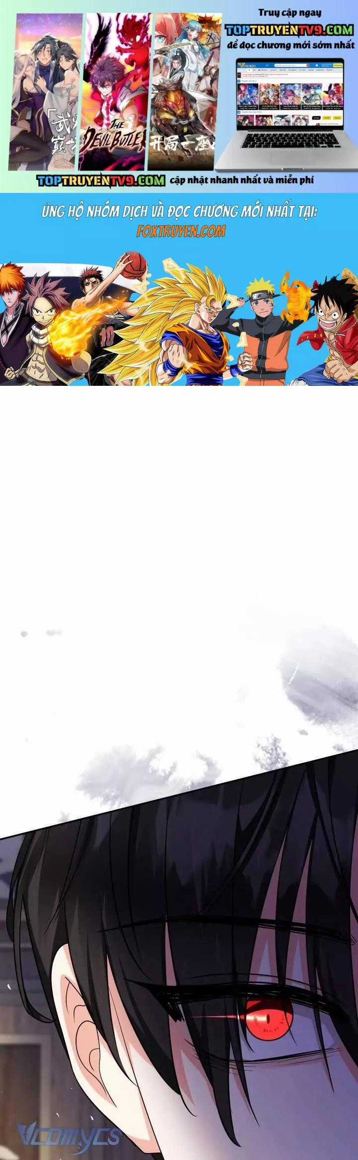 Tiểu Thư Tích Tiền Đi Bụi - Chapter 90 - Trang 1