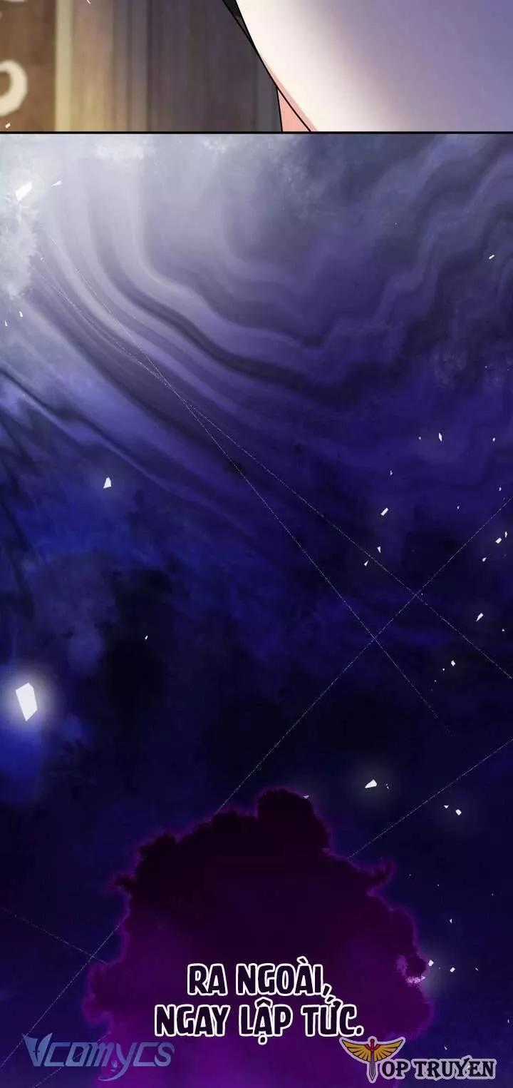 Tiểu Thư Tích Tiền Đi Bụi - Chapter 90 - Trang 2