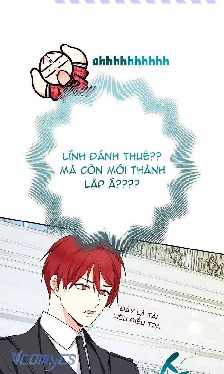 Tiểu Thư Tích Tiền Đi Bụi - Chapter 90 - Trang 14