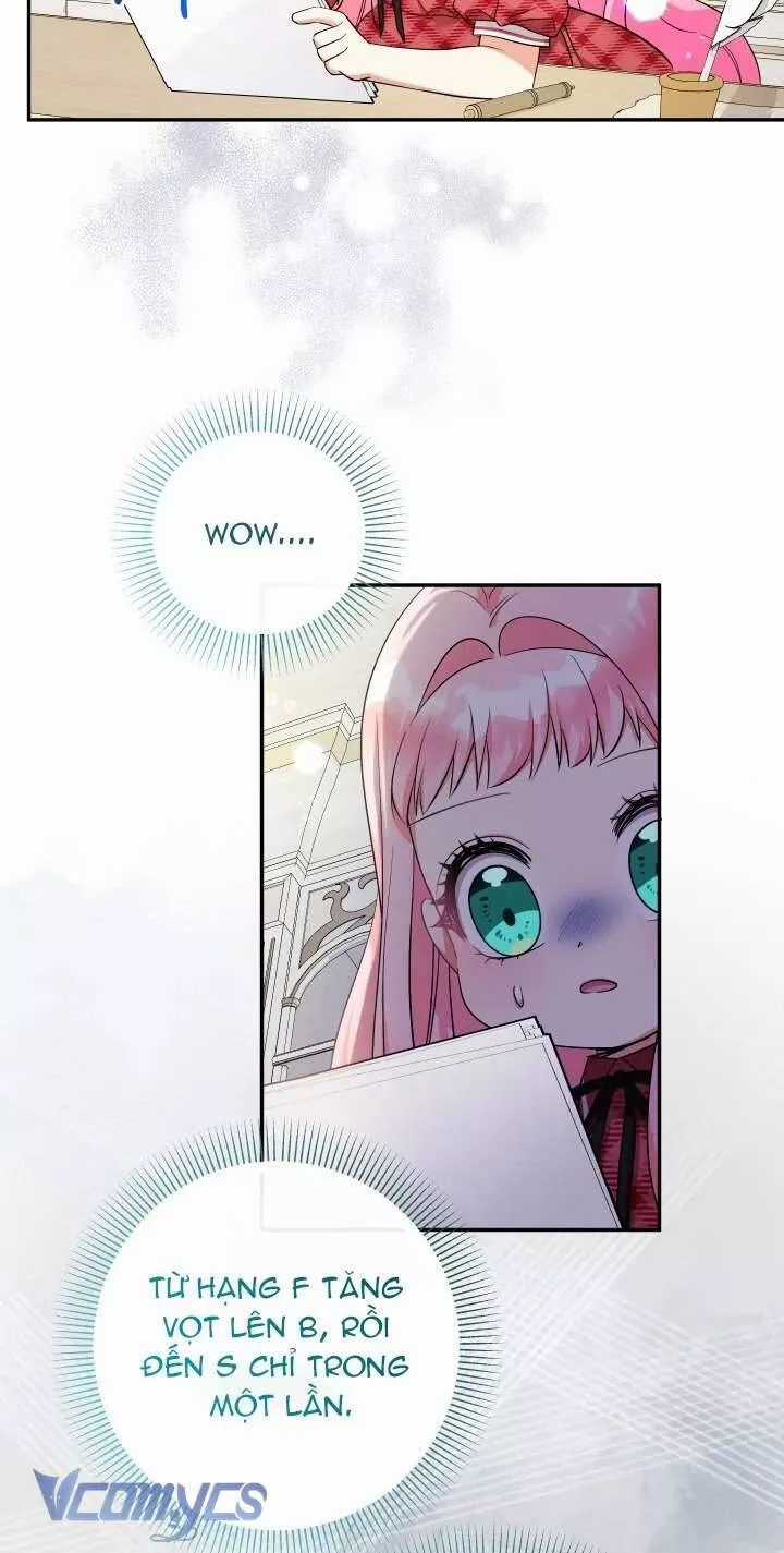 Tiểu Thư Tích Tiền Đi Bụi - Chapter 90 - Trang 16