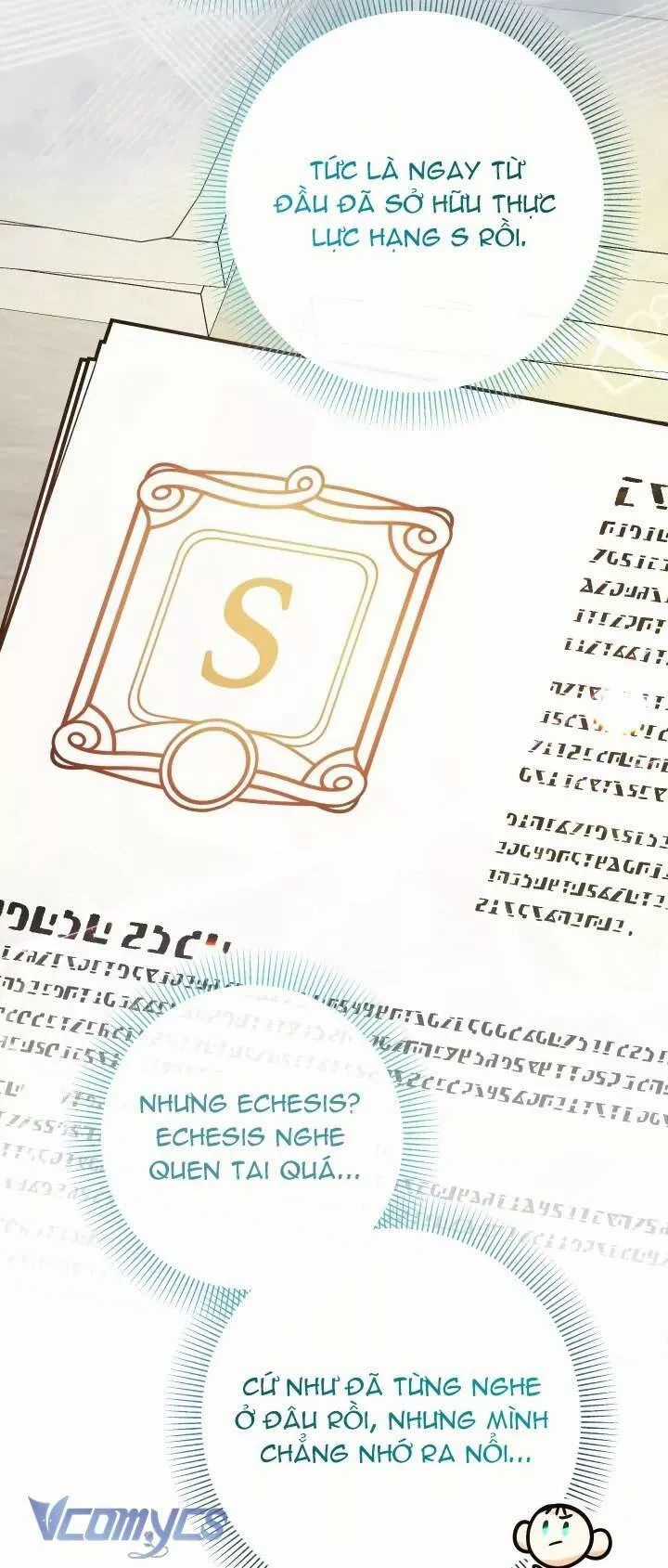 Tiểu Thư Tích Tiền Đi Bụi - Chapter 90 - Trang 17