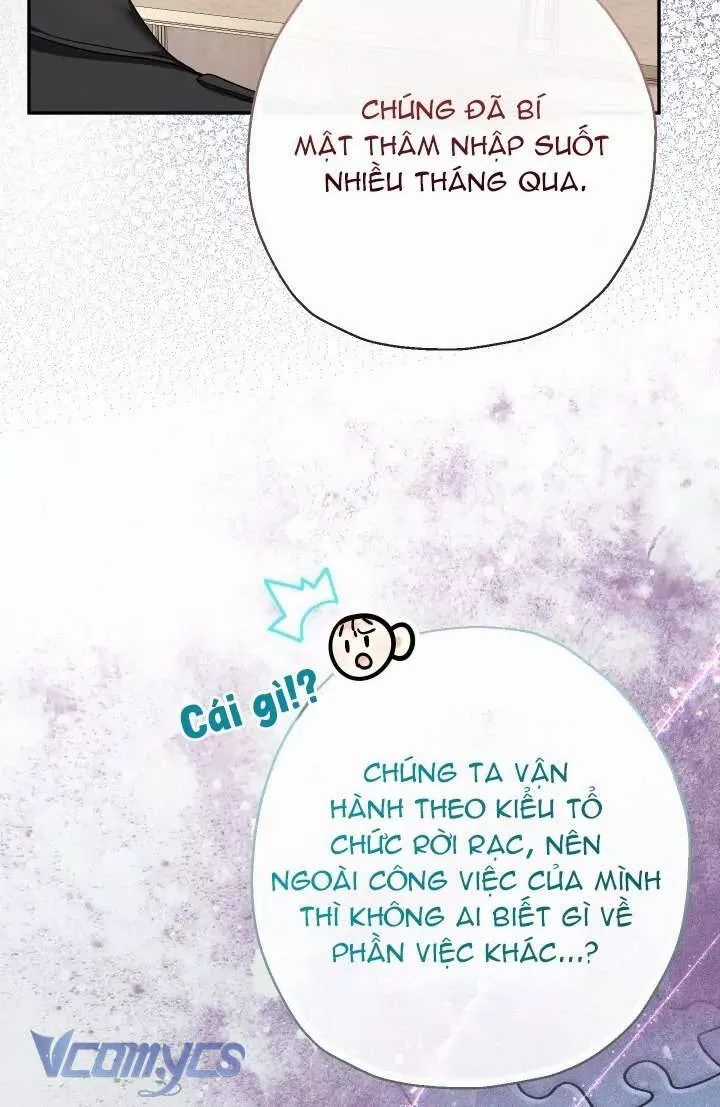 Tiểu Thư Tích Tiền Đi Bụi - Chapter 90 - Trang 19