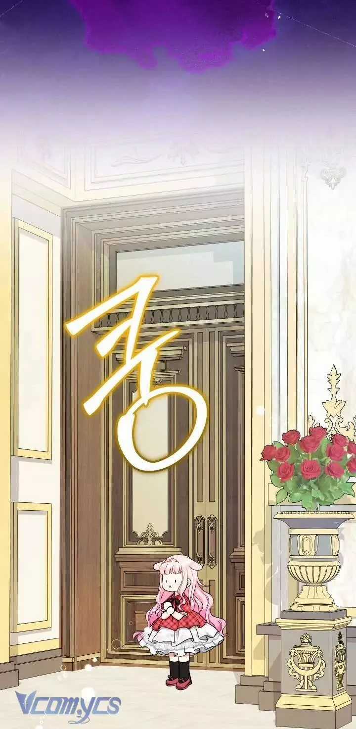 Tiểu Thư Tích Tiền Đi Bụi - Chapter 90 - Trang 3