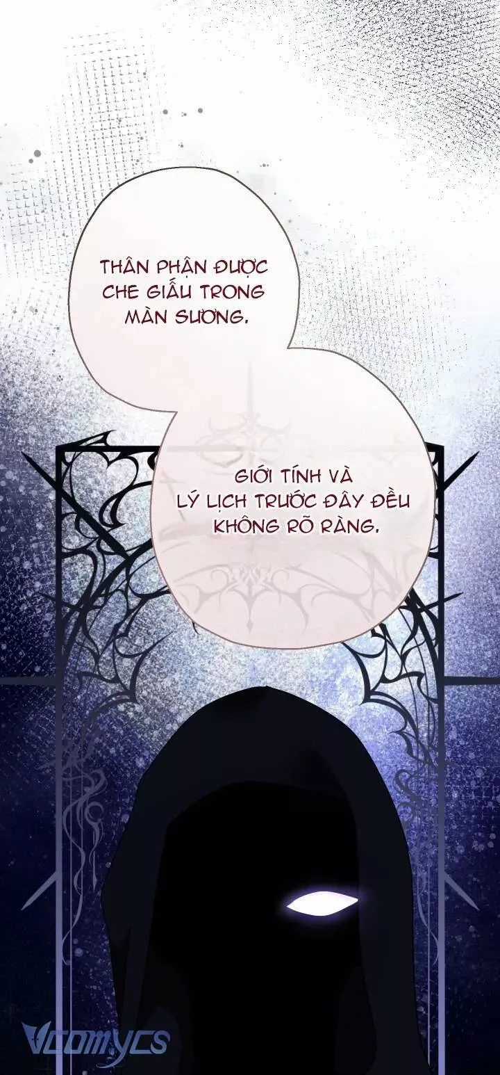 Tiểu Thư Tích Tiền Đi Bụi - Chapter 90 - Trang 23