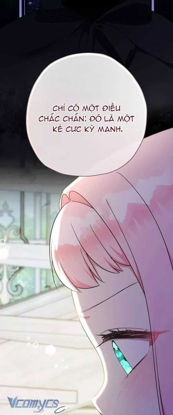 Tiểu Thư Tích Tiền Đi Bụi - Chapter 90 - Trang 24