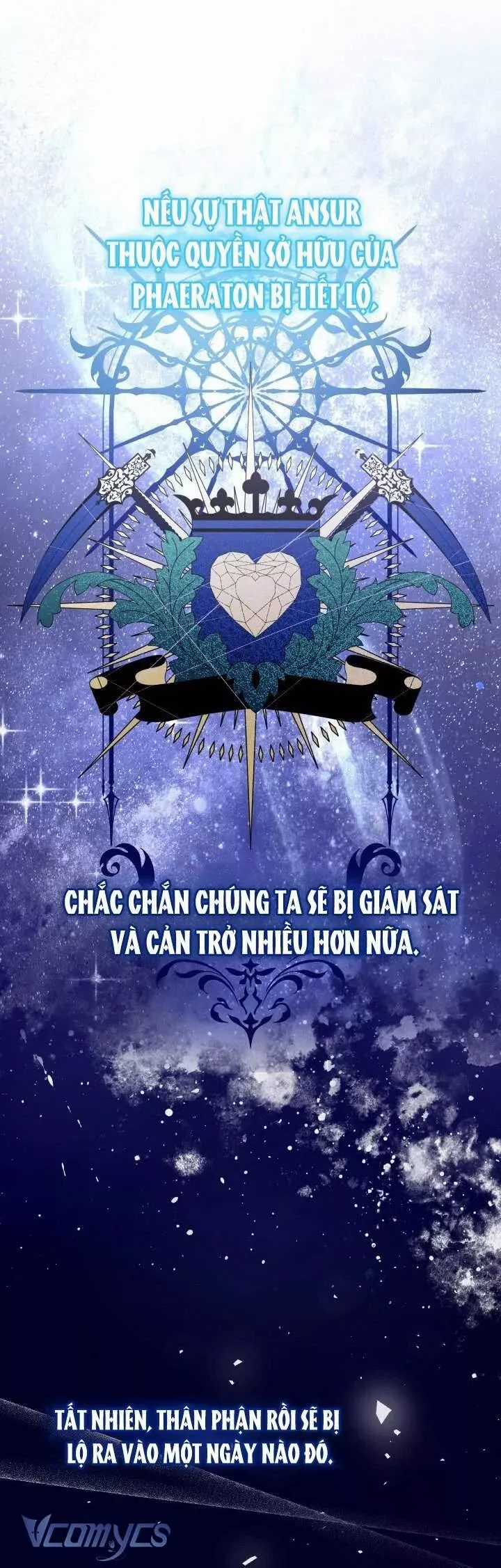 Tiểu Thư Tích Tiền Đi Bụi - Chapter 90 - Trang 27