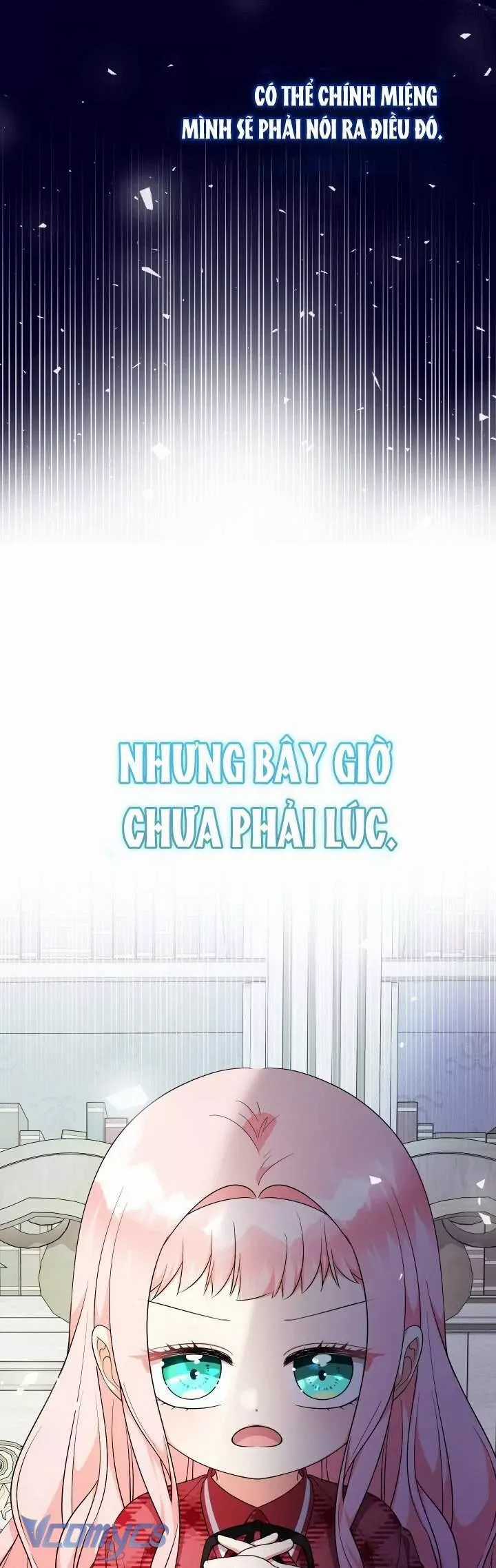 Tiểu Thư Tích Tiền Đi Bụi - Chapter 90 - Trang 28