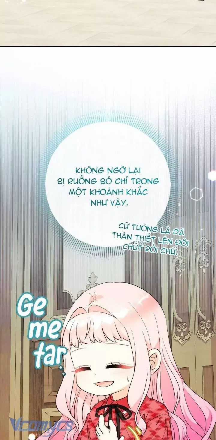 Tiểu Thư Tích Tiền Đi Bụi - Chapter 90 - Trang 4