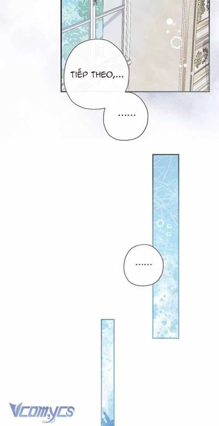 Tiểu Thư Tích Tiền Đi Bụi - Chapter 90 - Trang 32