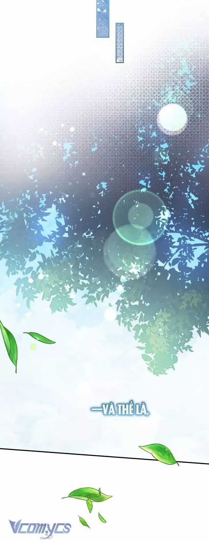 Tiểu Thư Tích Tiền Đi Bụi - Chapter 90 - Trang 33