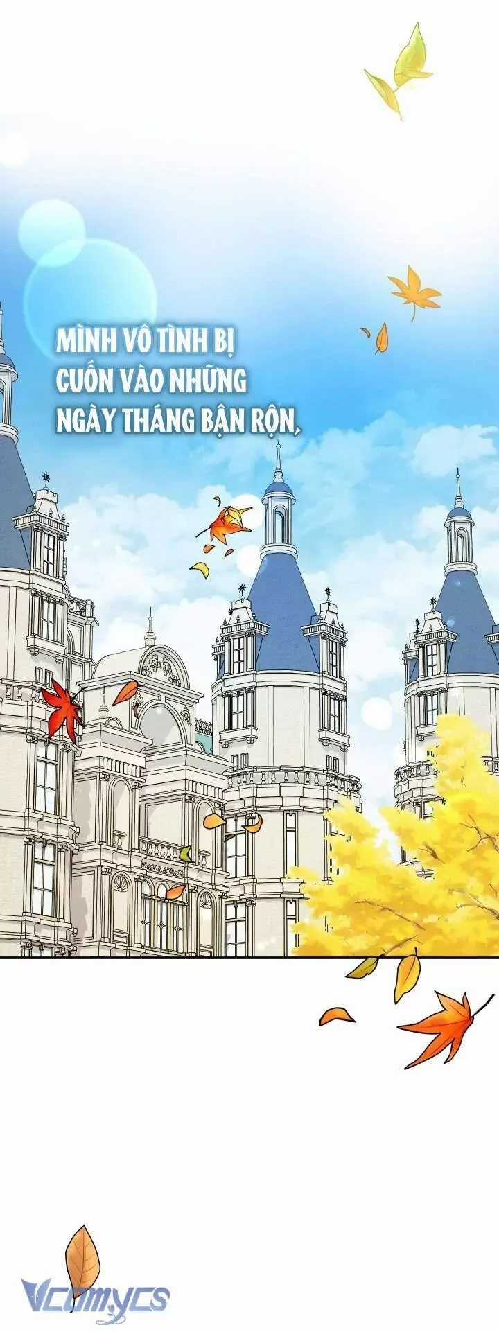 Tiểu Thư Tích Tiền Đi Bụi - Chapter 90 - Trang 34