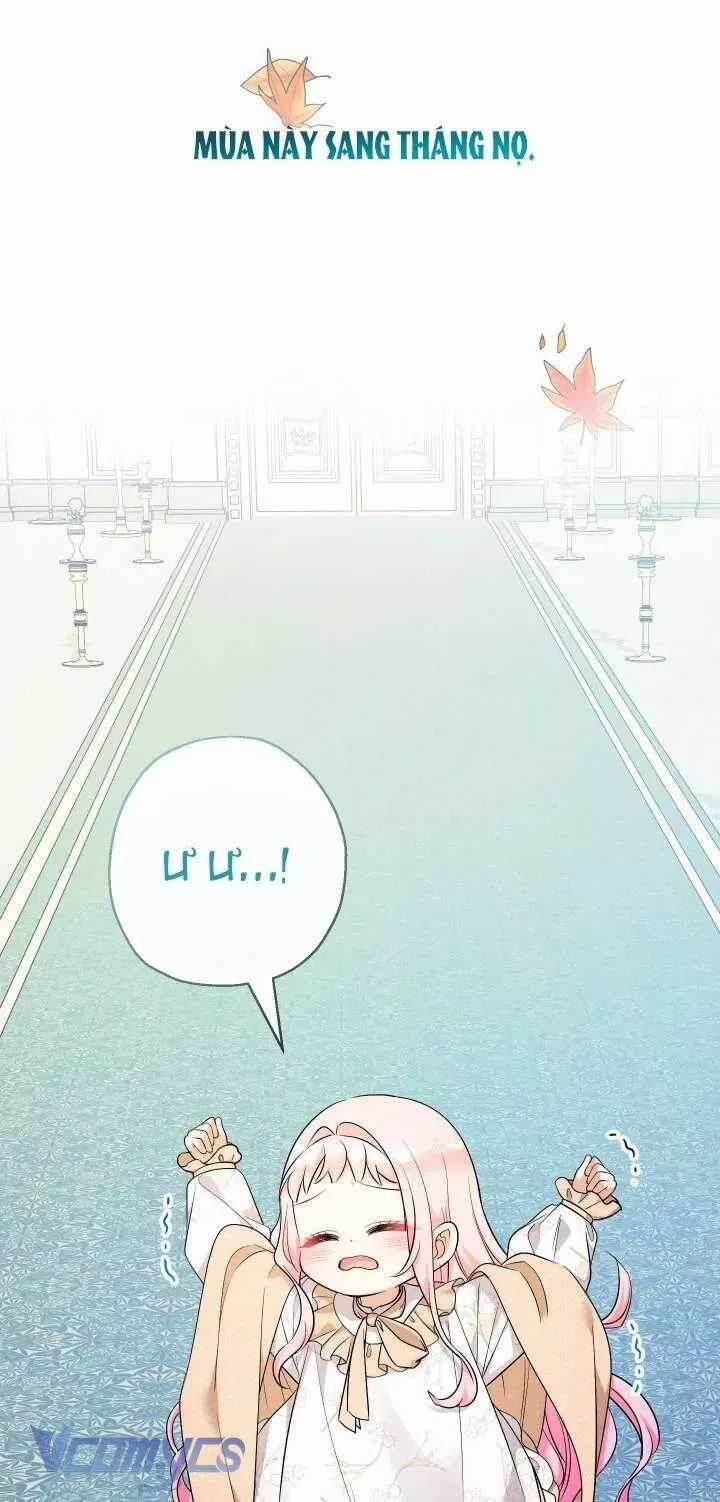 Tiểu Thư Tích Tiền Đi Bụi - Chapter 90 - Trang 35