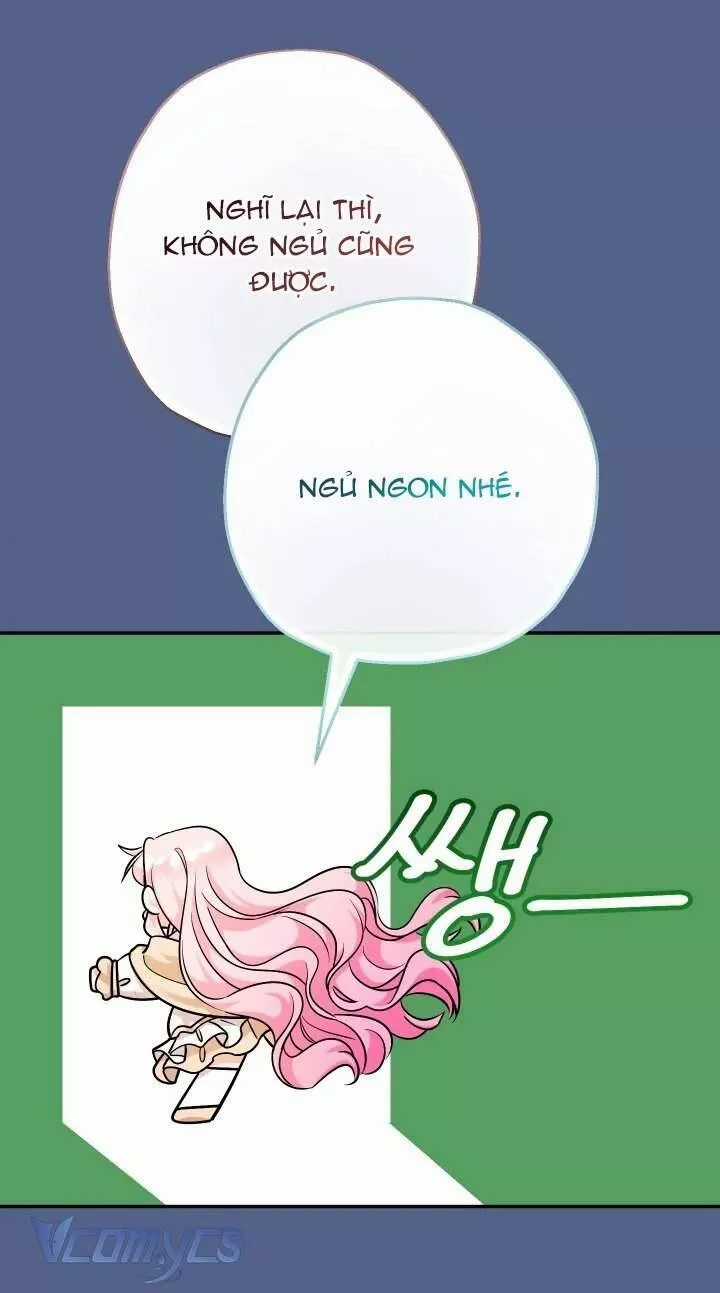 Tiểu Thư Tích Tiền Đi Bụi - Chapter 90 - Trang 41