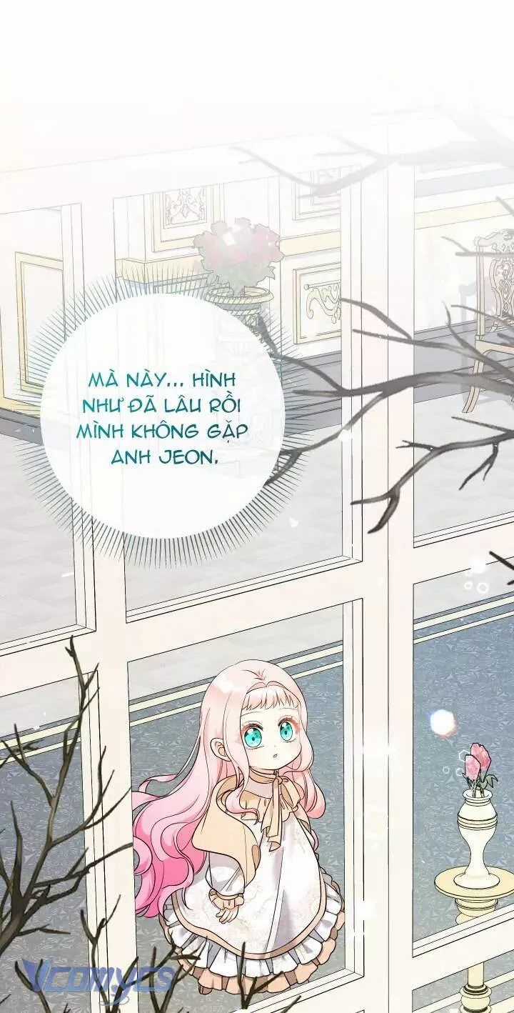 Tiểu Thư Tích Tiền Đi Bụi - Chapter 90 - Trang 43