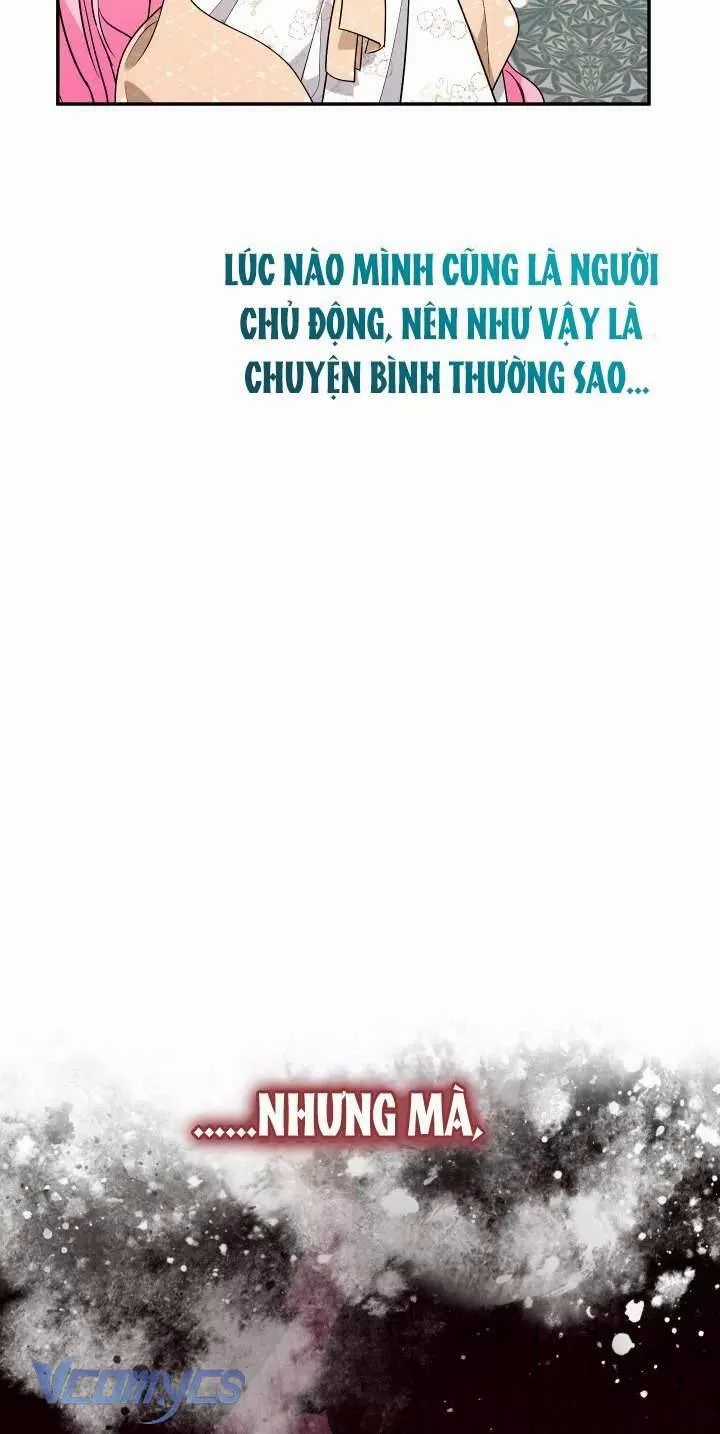 Tiểu Thư Tích Tiền Đi Bụi - Chapter 90 - Trang 45