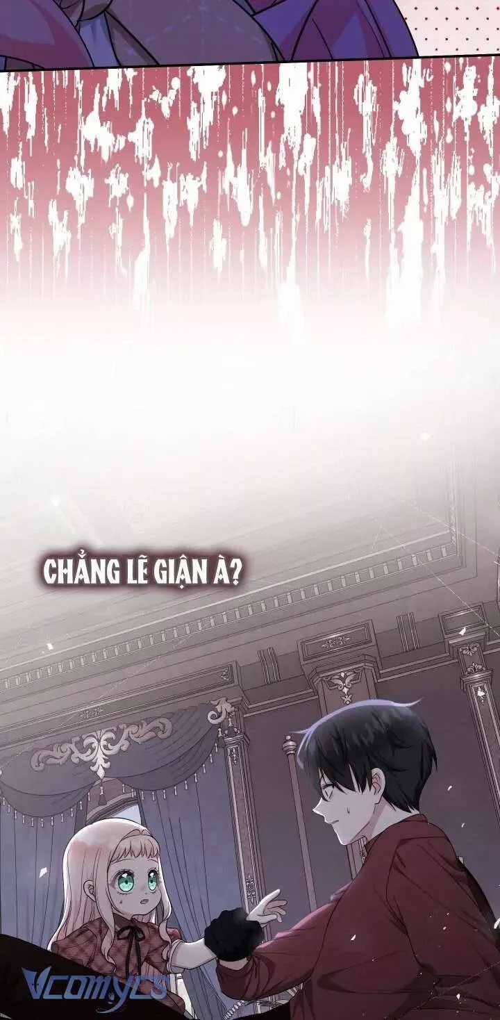 Tiểu Thư Tích Tiền Đi Bụi - Chapter 90 - Trang 47
