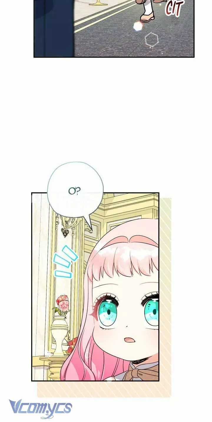 Tiểu Thư Tích Tiền Đi Bụi - Chapter 90 - Trang 49