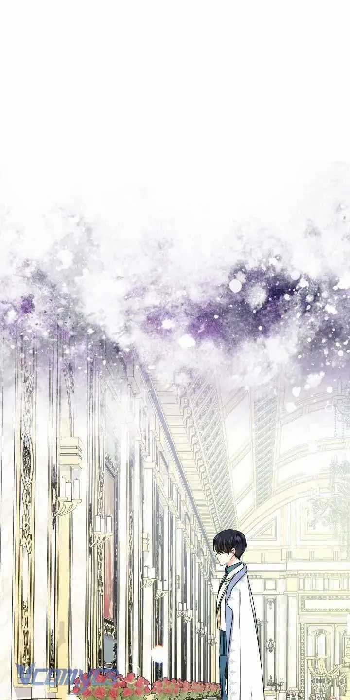 Tiểu Thư Tích Tiền Đi Bụi - Chapter 90 - Trang 51