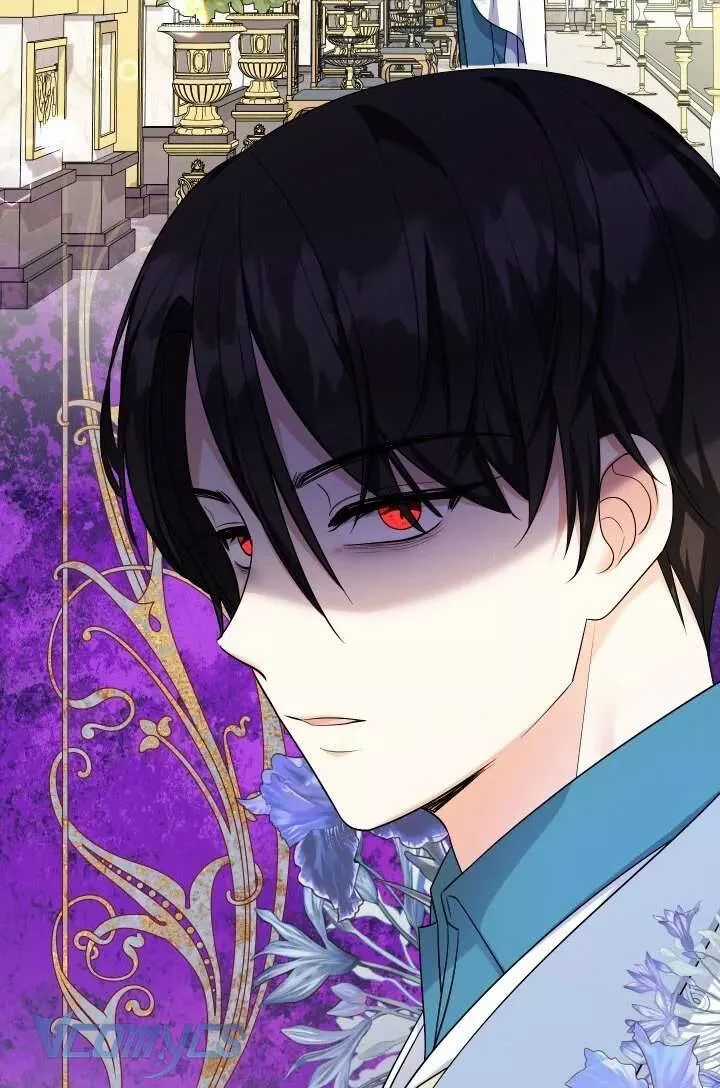 Tiểu Thư Tích Tiền Đi Bụi - Chapter 90 - Trang 52