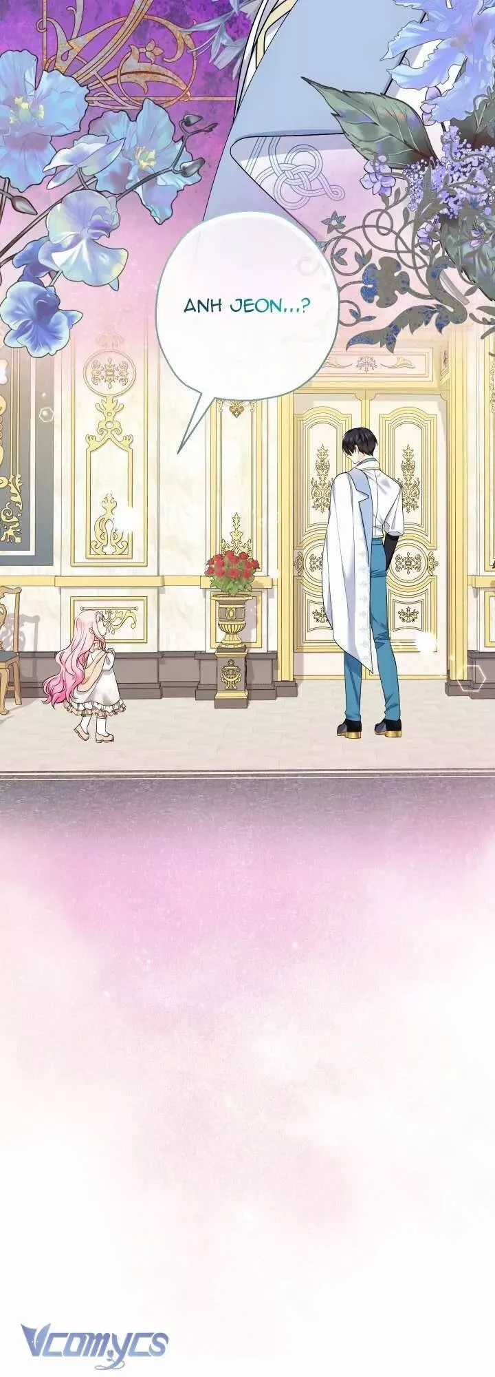 Tiểu Thư Tích Tiền Đi Bụi - Chapter 90 - Trang 53