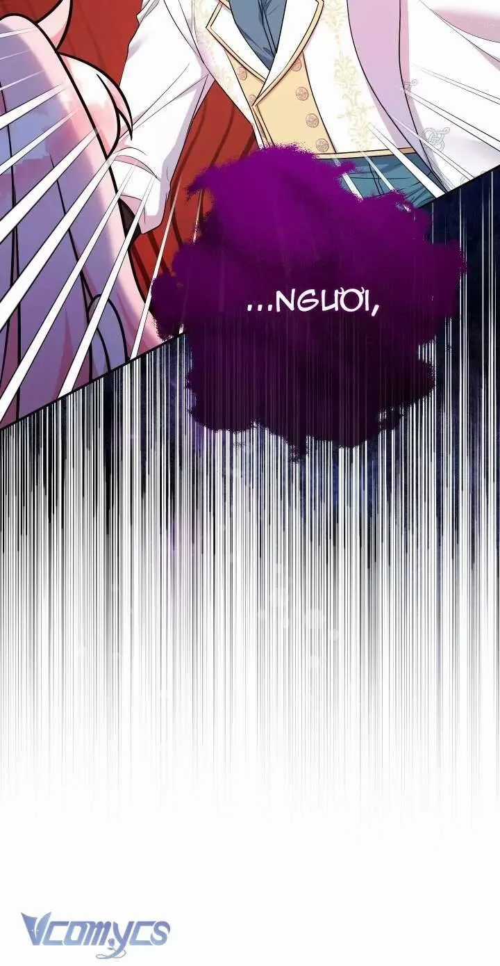 Tiểu Thư Tích Tiền Đi Bụi - Chapter 90 - Trang 55