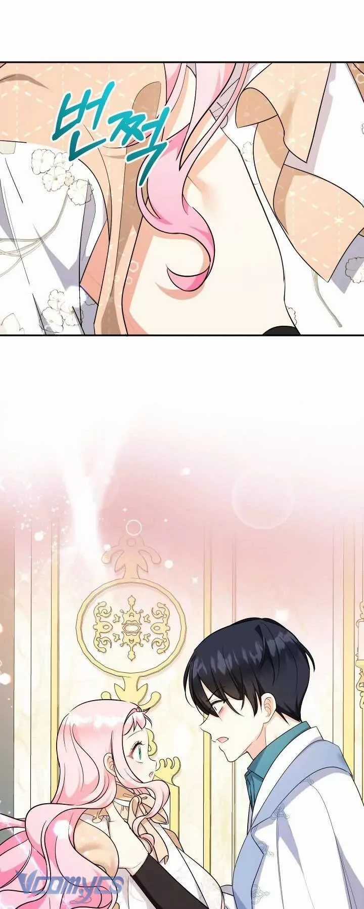 Tiểu Thư Tích Tiền Đi Bụi - Chapter 90 - Trang 56