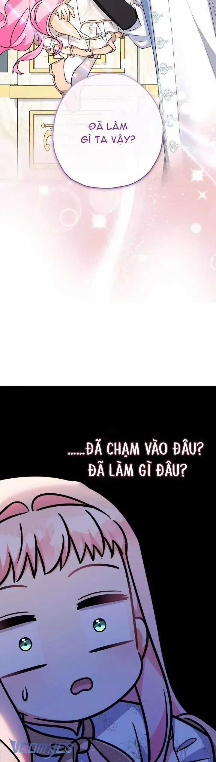 Tiểu Thư Tích Tiền Đi Bụi - Chapter 90 - Trang 57