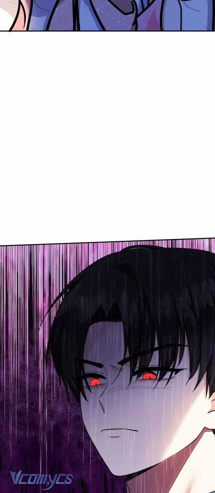 Tiểu Thư Tích Tiền Đi Bụi - Chapter 90 - Trang 58