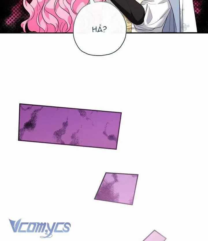 Tiểu Thư Tích Tiền Đi Bụi - Chapter 90 - Trang 60