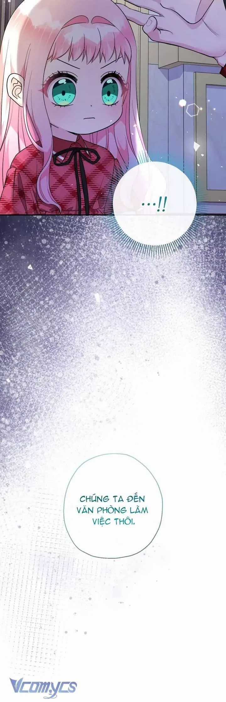 Tiểu Thư Tích Tiền Đi Bụi - Chapter 90 - Trang 7