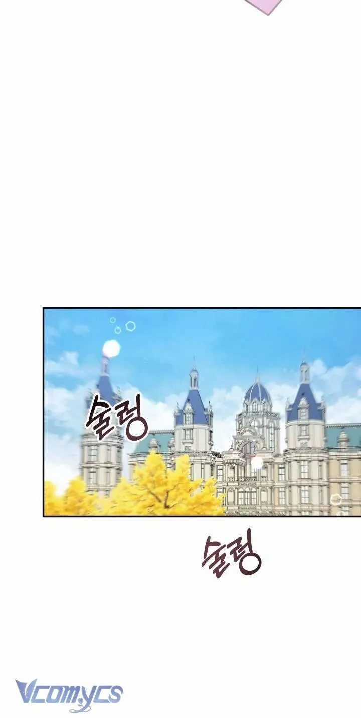 Tiểu Thư Tích Tiền Đi Bụi - Chapter 90 - Trang 61