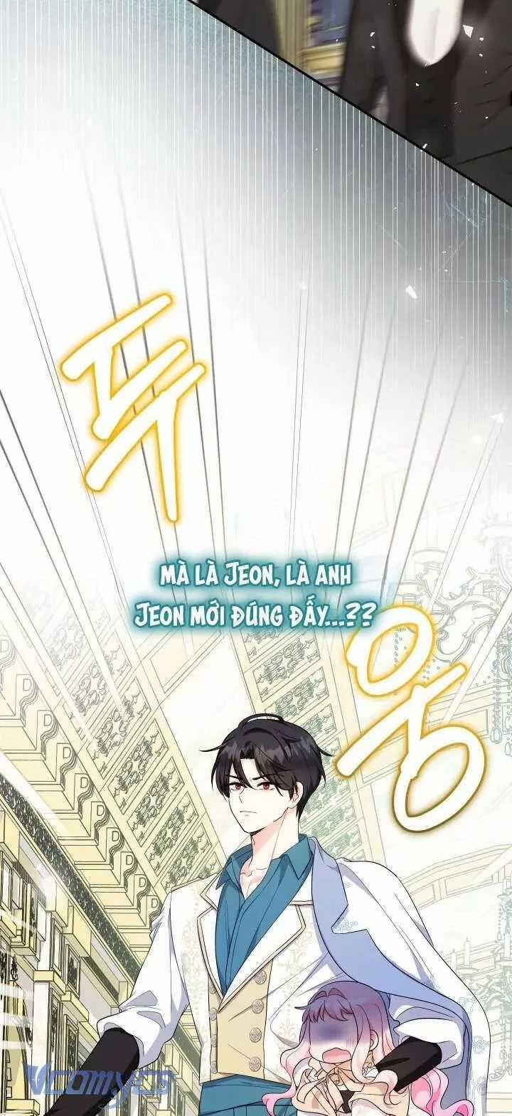 Tiểu Thư Tích Tiền Đi Bụi - Chapter 90 - Trang 63