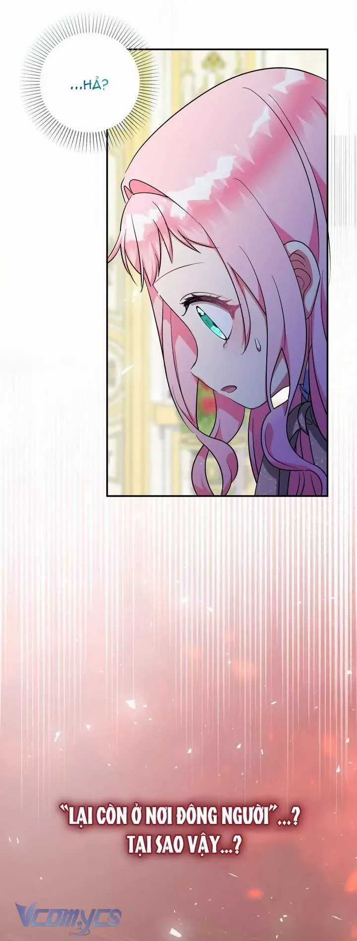 Tiểu Thư Tích Tiền Đi Bụi - Chapter 90 - Trang 66