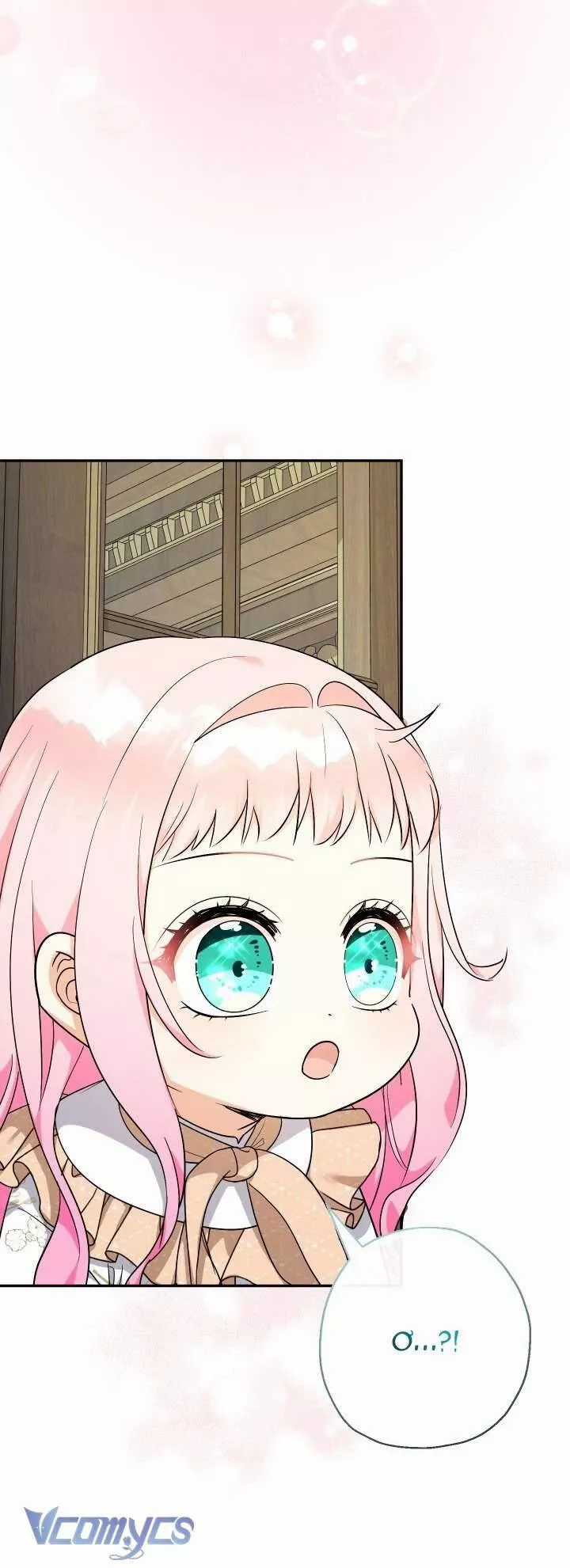 Tiểu Thư Tích Tiền Đi Bụi - Chapter 90 - Trang 68