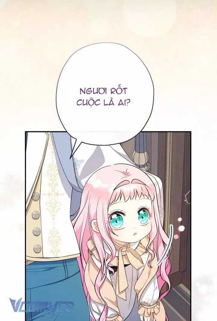 Tiểu Thư Tích Tiền Đi Bụi - Chapter 90 - Trang 70