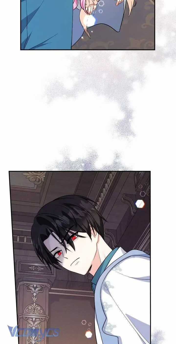 Tiểu Thư Tích Tiền Đi Bụi - Chapter 90 - Trang 71