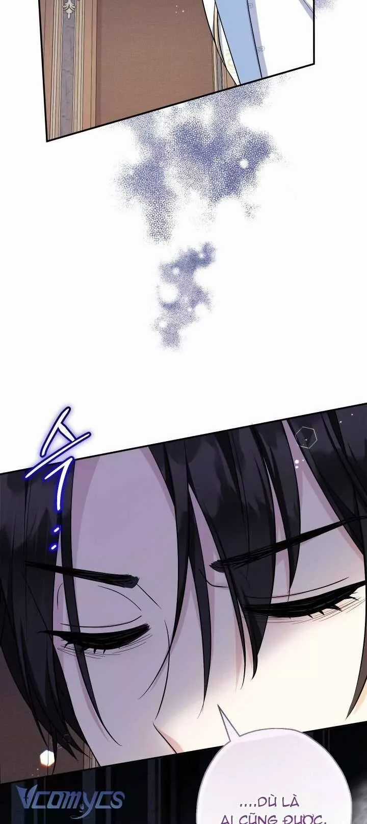 Tiểu Thư Tích Tiền Đi Bụi - Chapter 90 - Trang 72