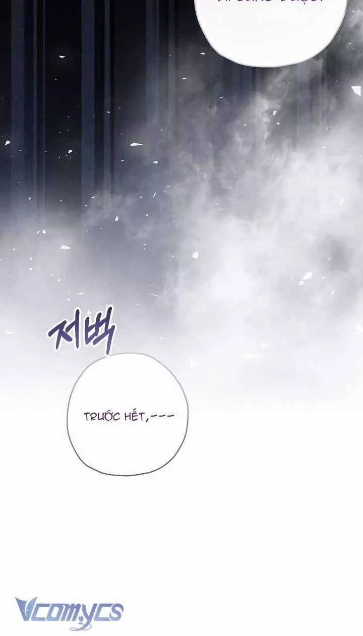 Tiểu Thư Tích Tiền Đi Bụi - Chapter 90 - Trang 73