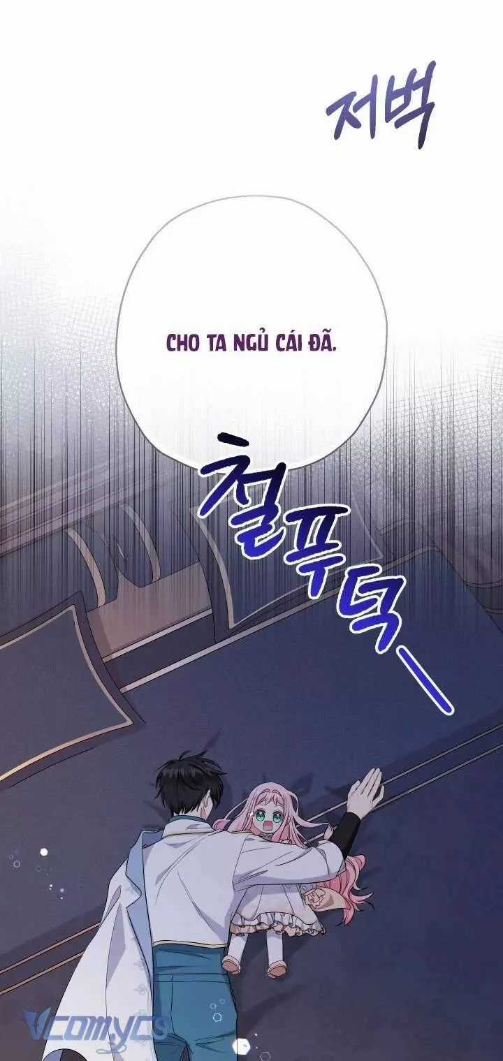 Tiểu Thư Tích Tiền Đi Bụi - Chapter 90 - Trang 74
