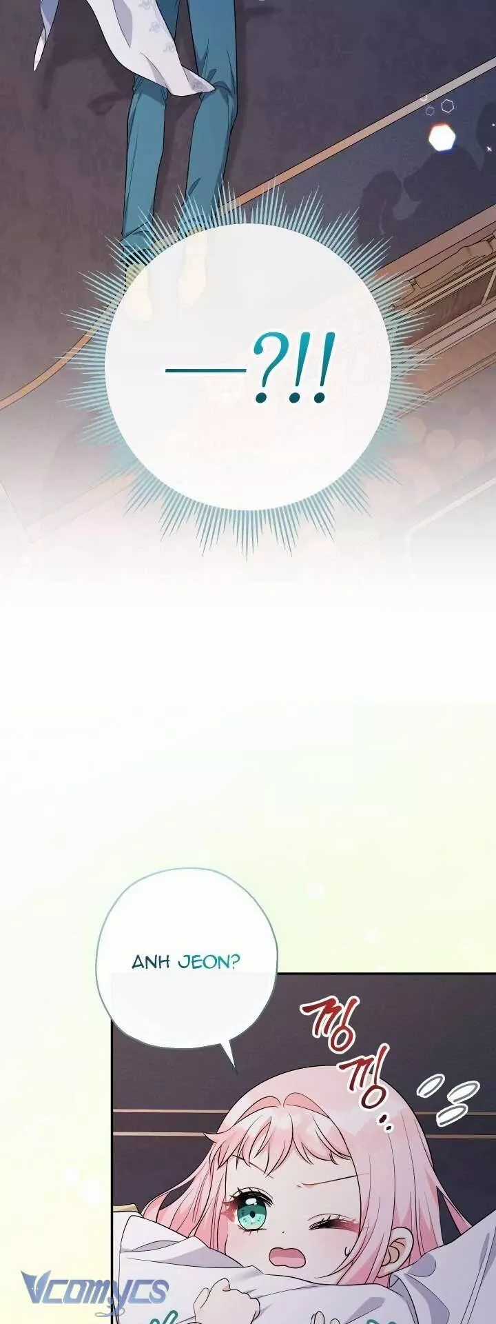 Tiểu Thư Tích Tiền Đi Bụi - Chapter 90 - Trang 75