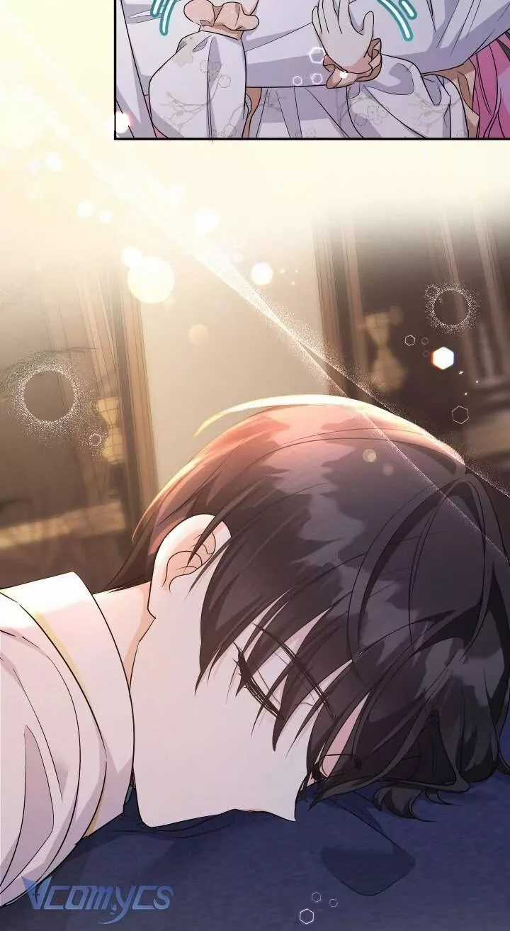 Tiểu Thư Tích Tiền Đi Bụi - Chapter 90 - Trang 76