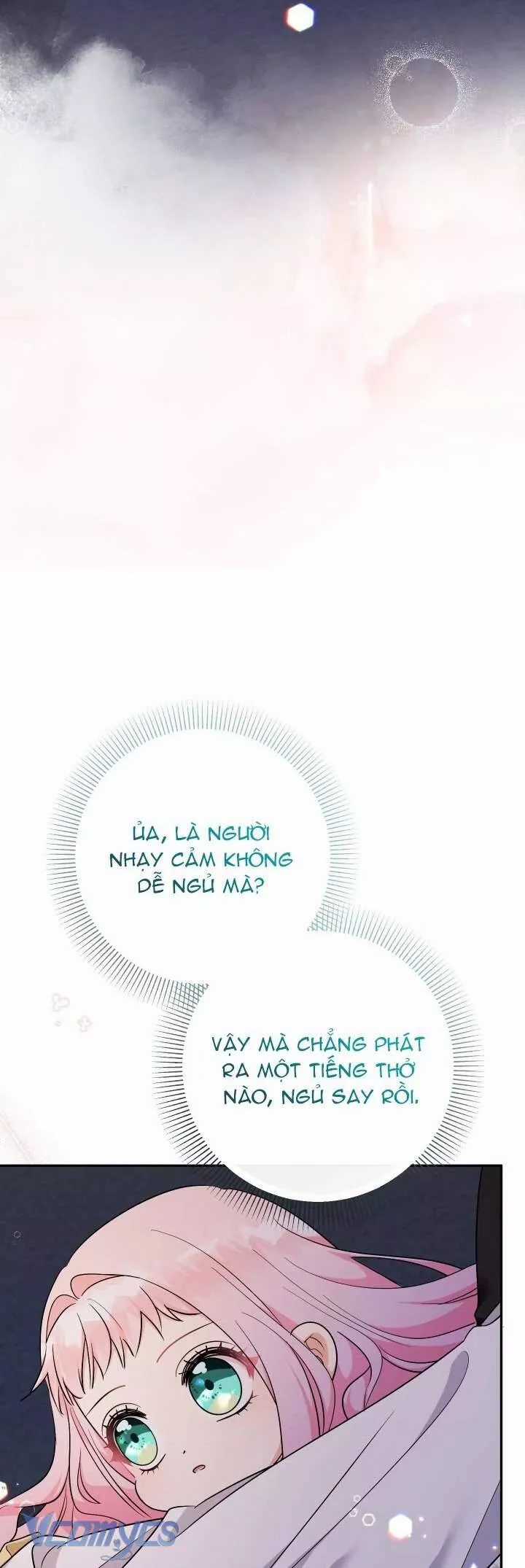 Tiểu Thư Tích Tiền Đi Bụi - Chapter 90 - Trang 77