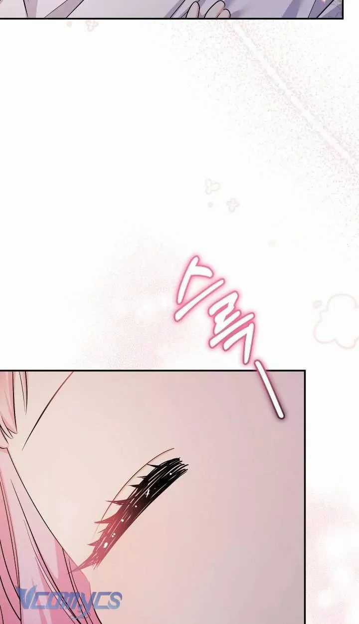 Tiểu Thư Tích Tiền Đi Bụi - Chapter 90 - Trang 78