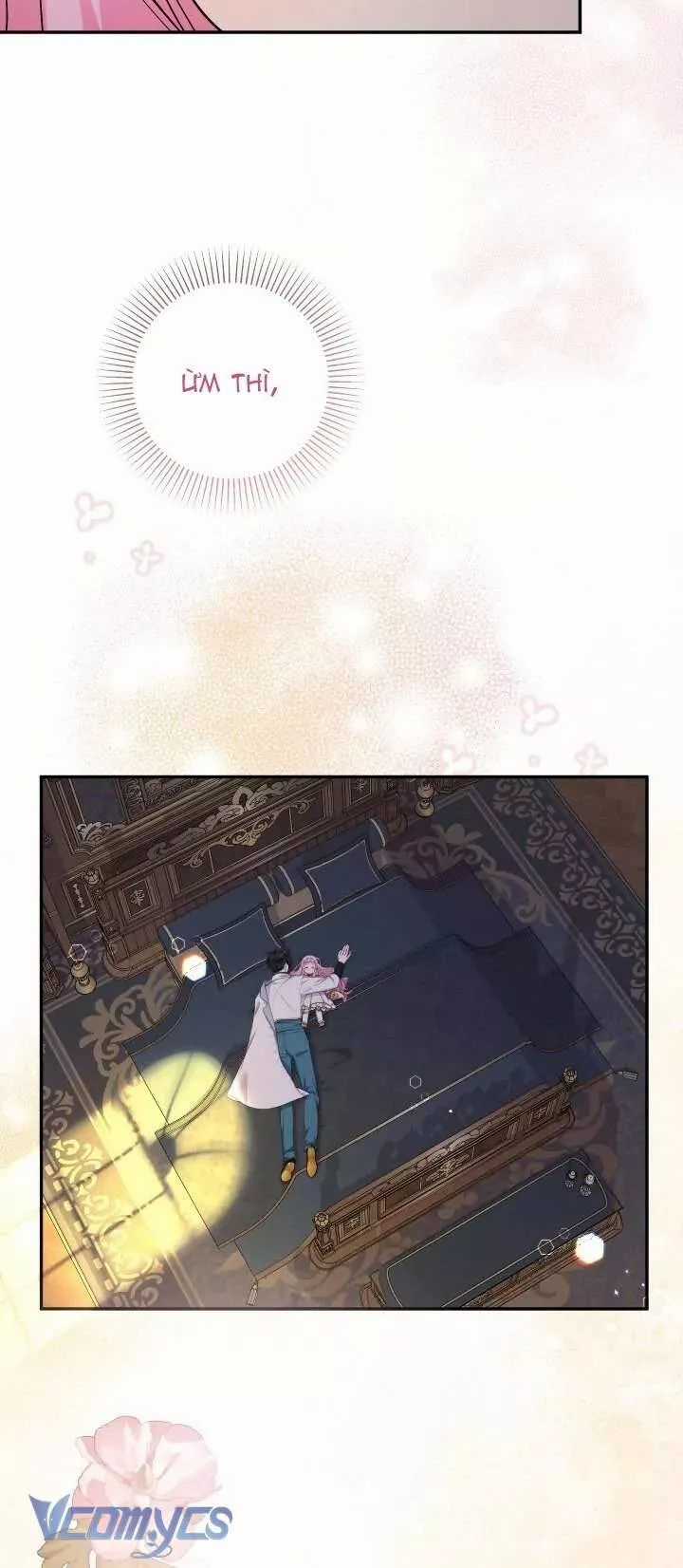 Tiểu Thư Tích Tiền Đi Bụi - Chapter 90 - Trang 79