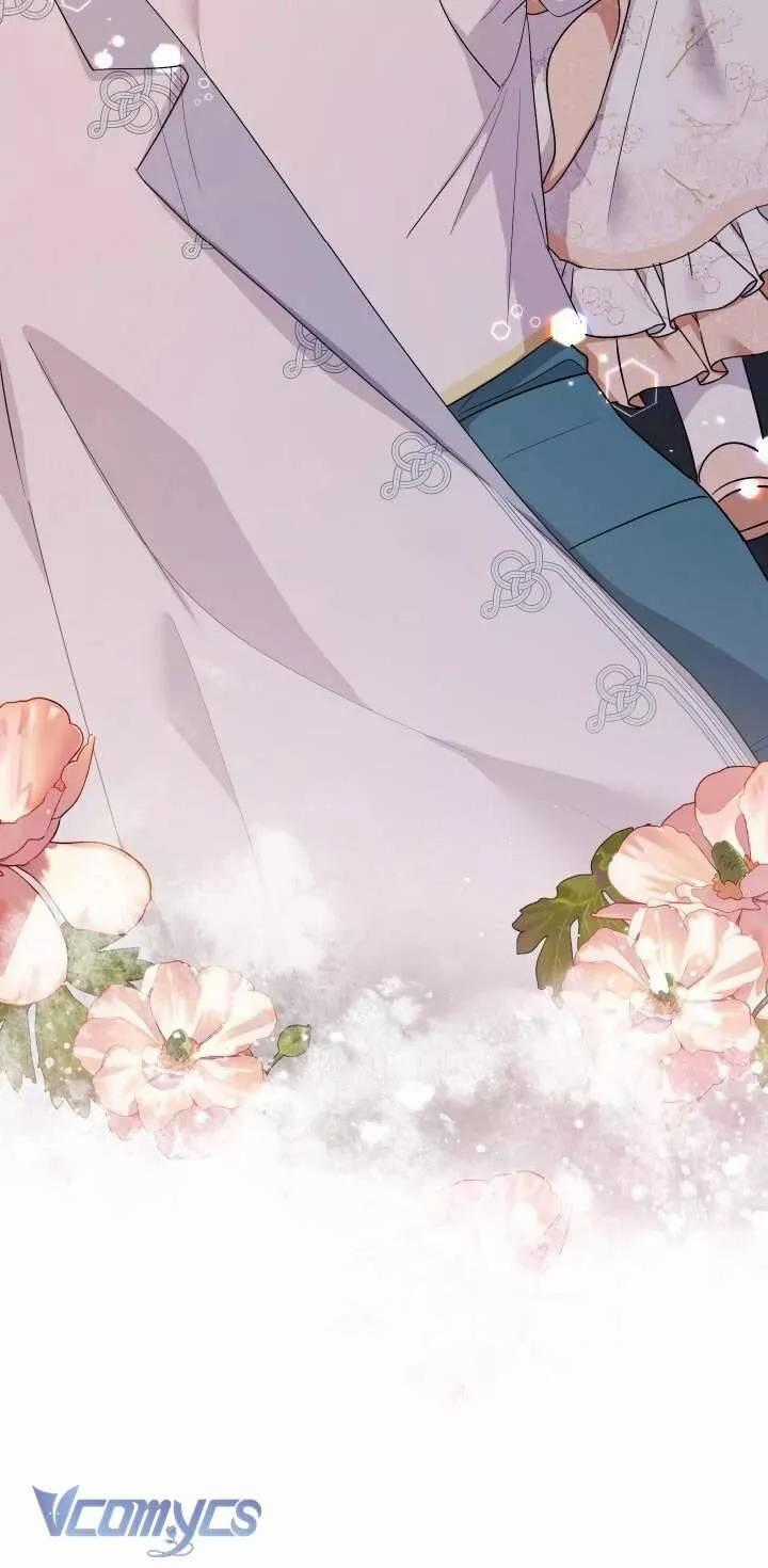 Tiểu Thư Tích Tiền Đi Bụi - Chapter 90 - Trang 81